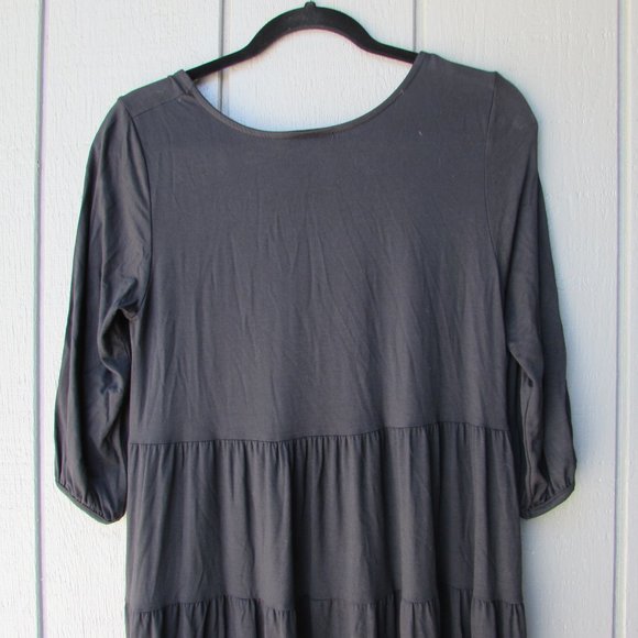 Agnes & Dora Krafft Dress! NWT! - Picture 8 of 9